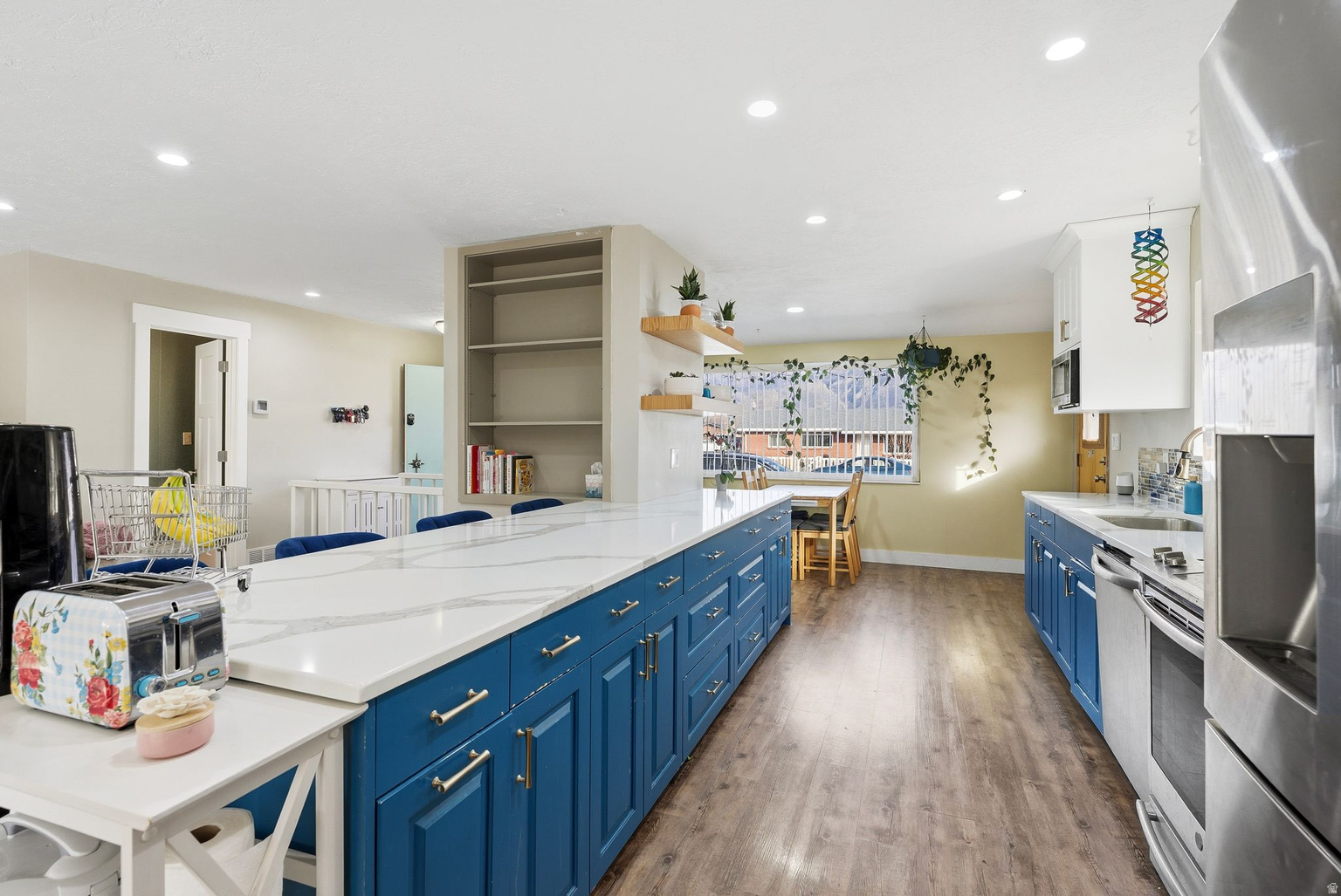 912 S 100 E, Orem, UT, 84058