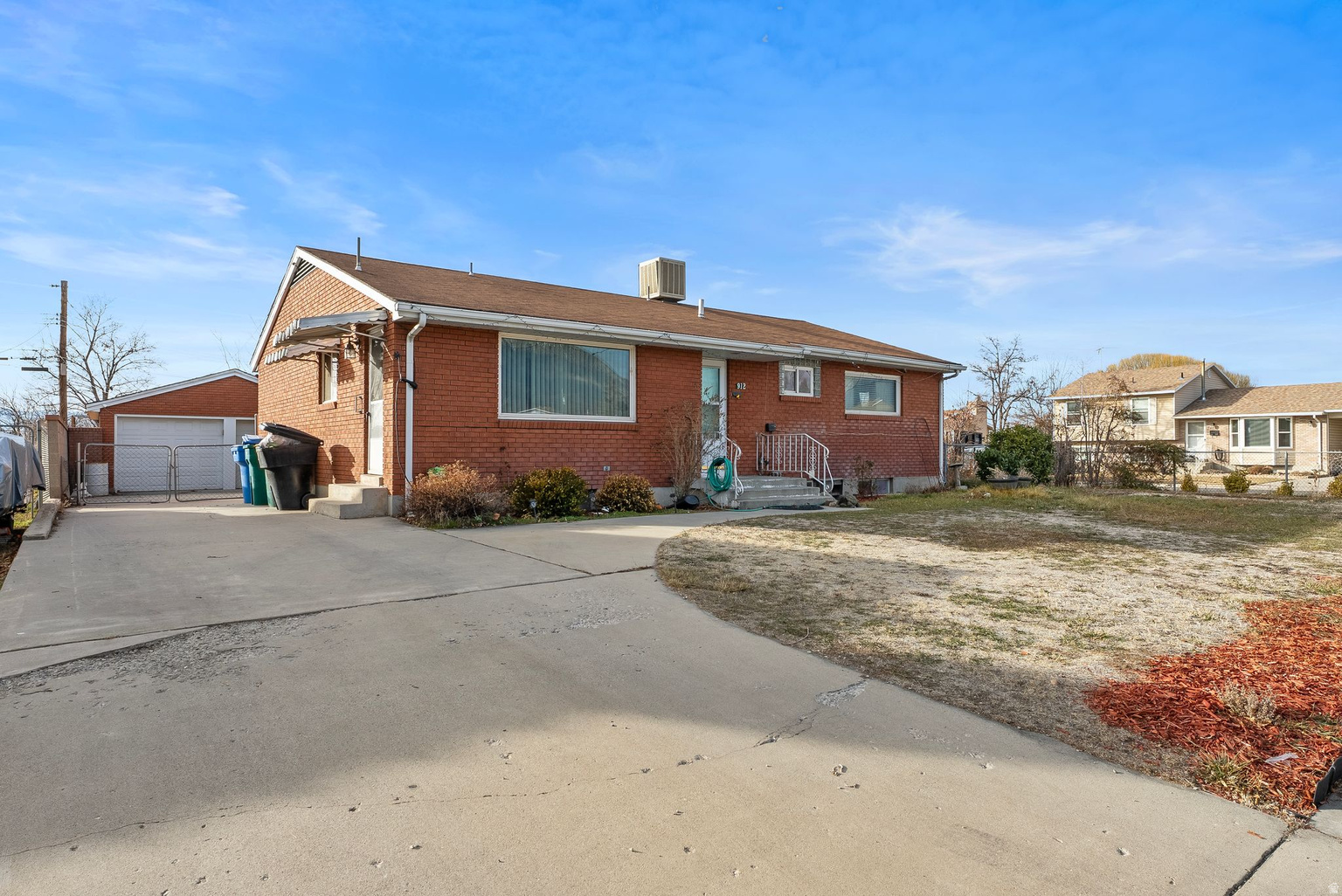 912 S 100 E, Orem, UT, 84058