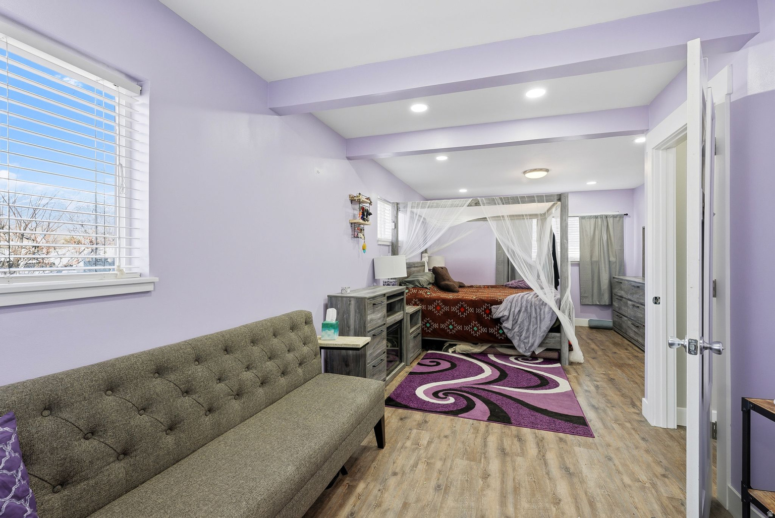 912 S 100 E, Orem, UT, 84058