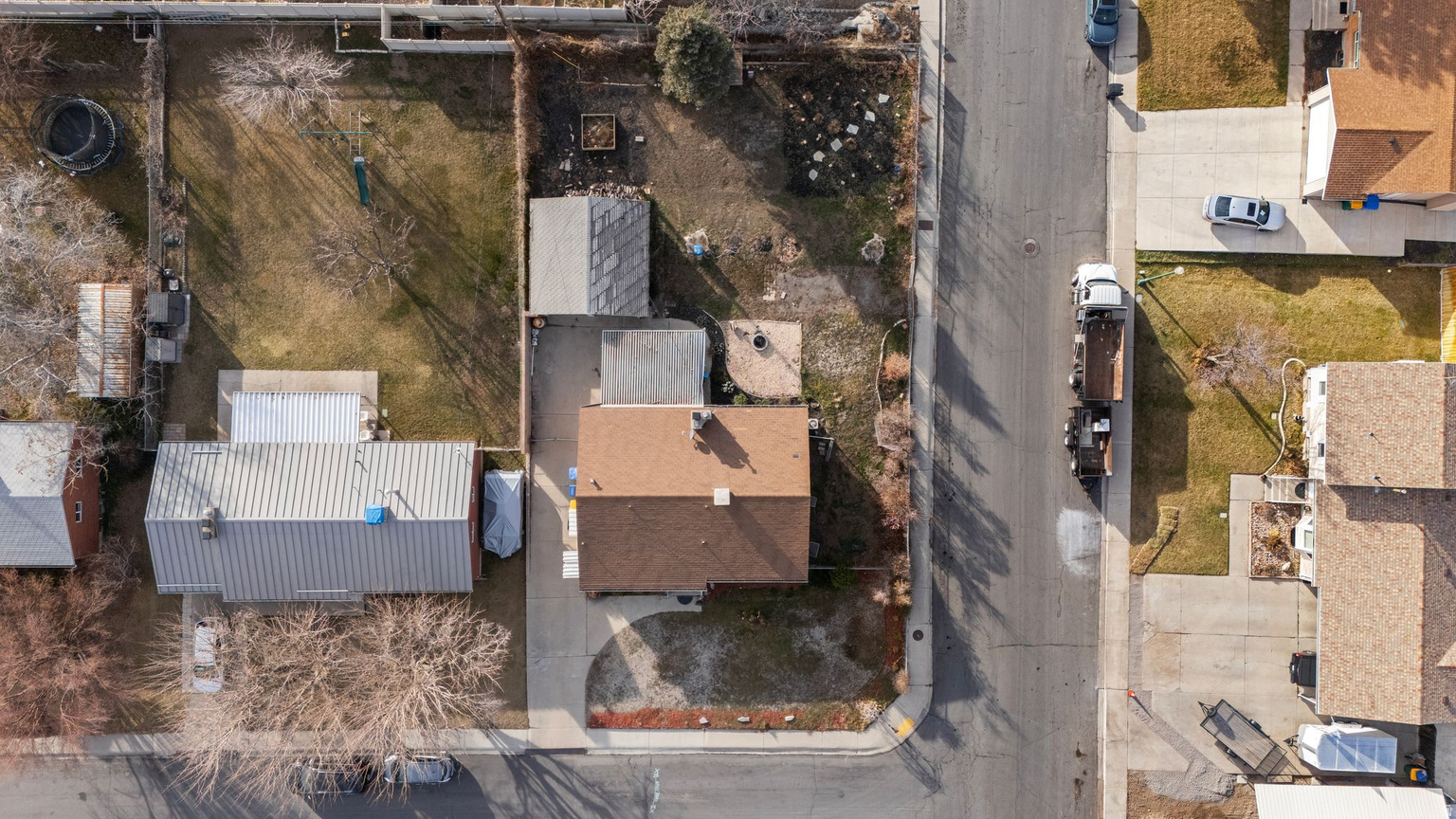 912 S 100 E, Orem, UT, 84058