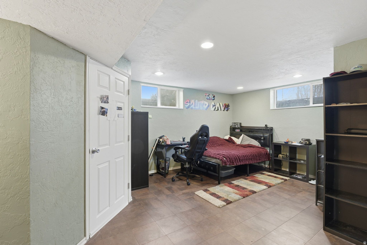 912 S 100 E, Orem, UT, 84058