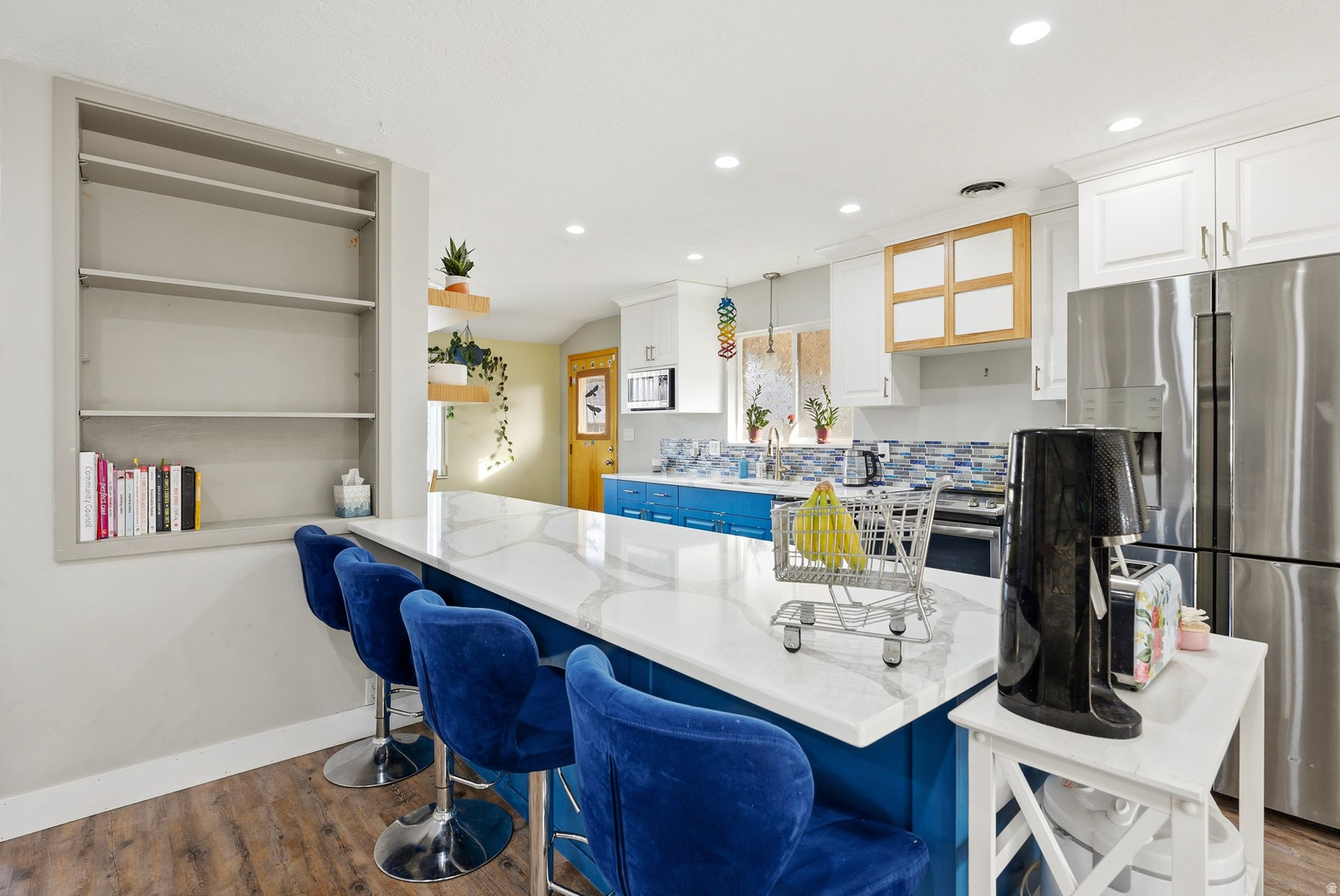 912 S 100 E, Orem, UT, 84058