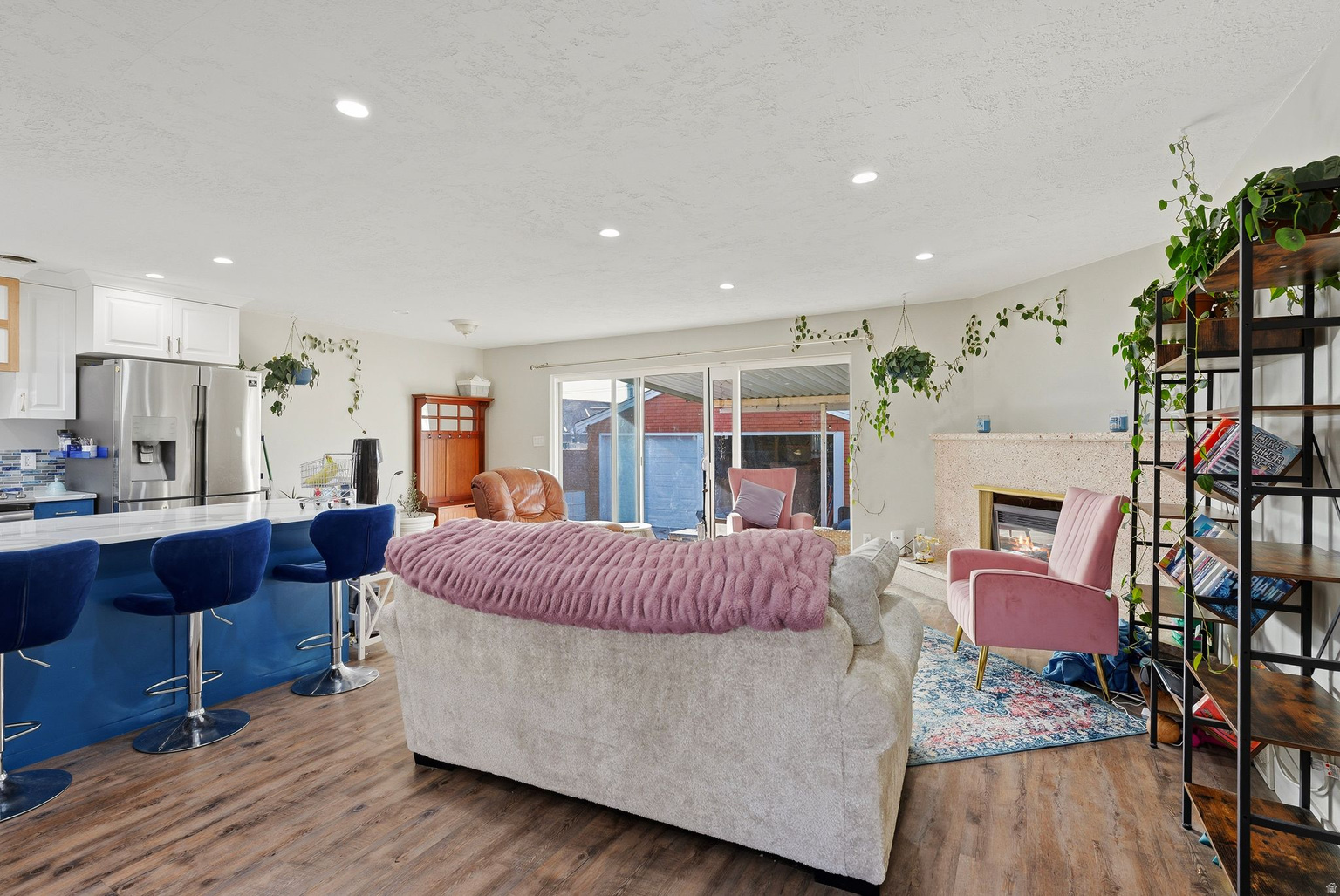 912 S 100 E, Orem, UT, 84058