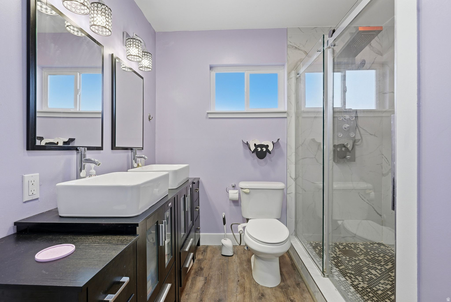 912 S 100 E, Orem, UT, 84058