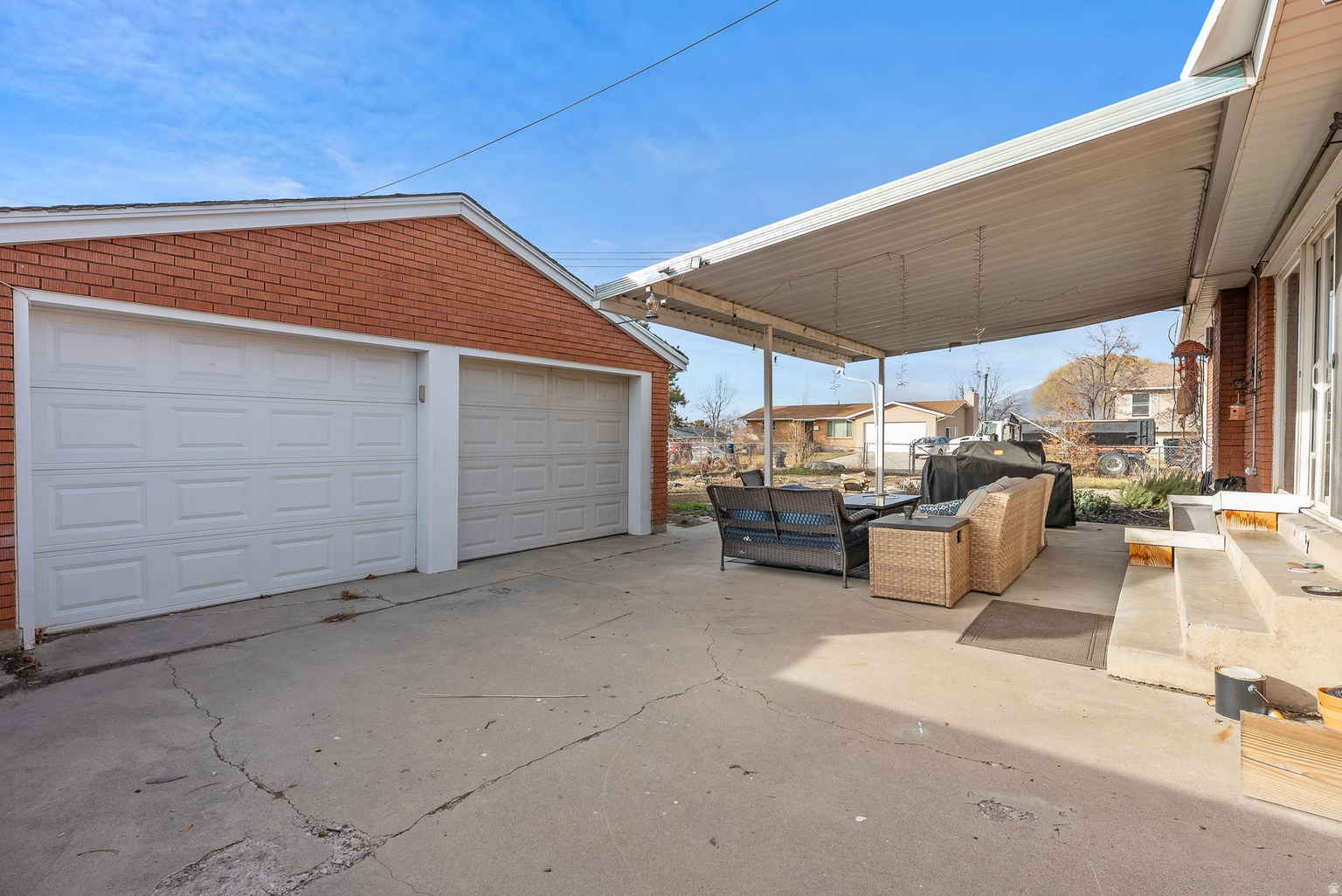 912 S 100 E, Orem, UT, 84058