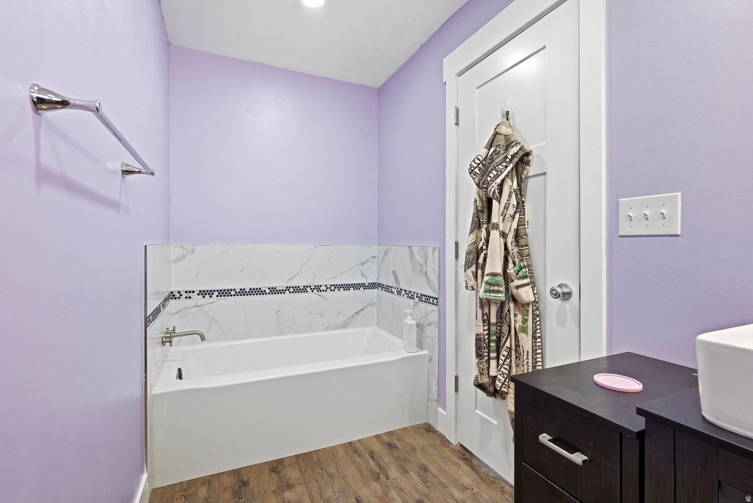 912 S 100 E, Orem, UT, 84058