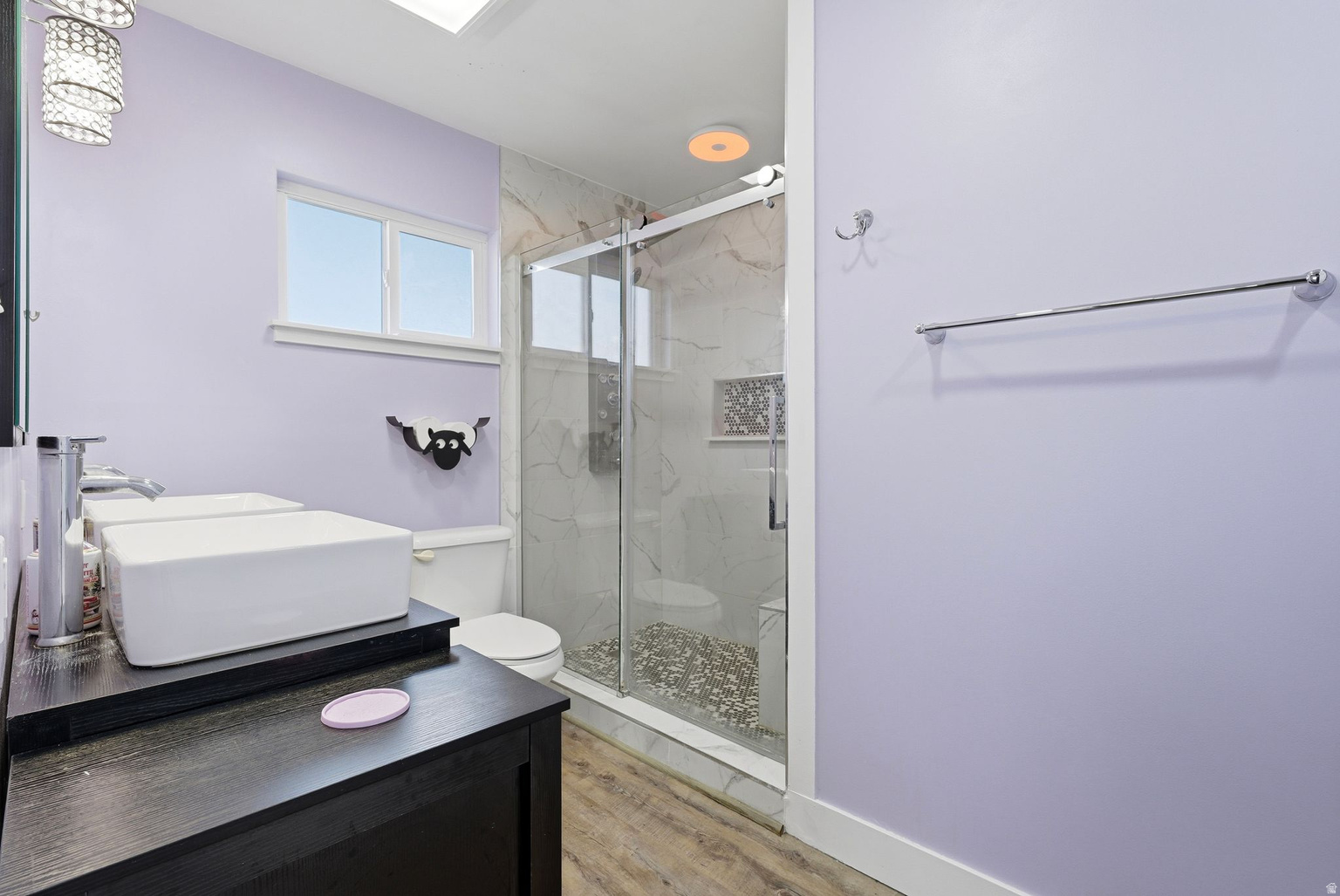 912 S 100 E, Orem, UT, 84058