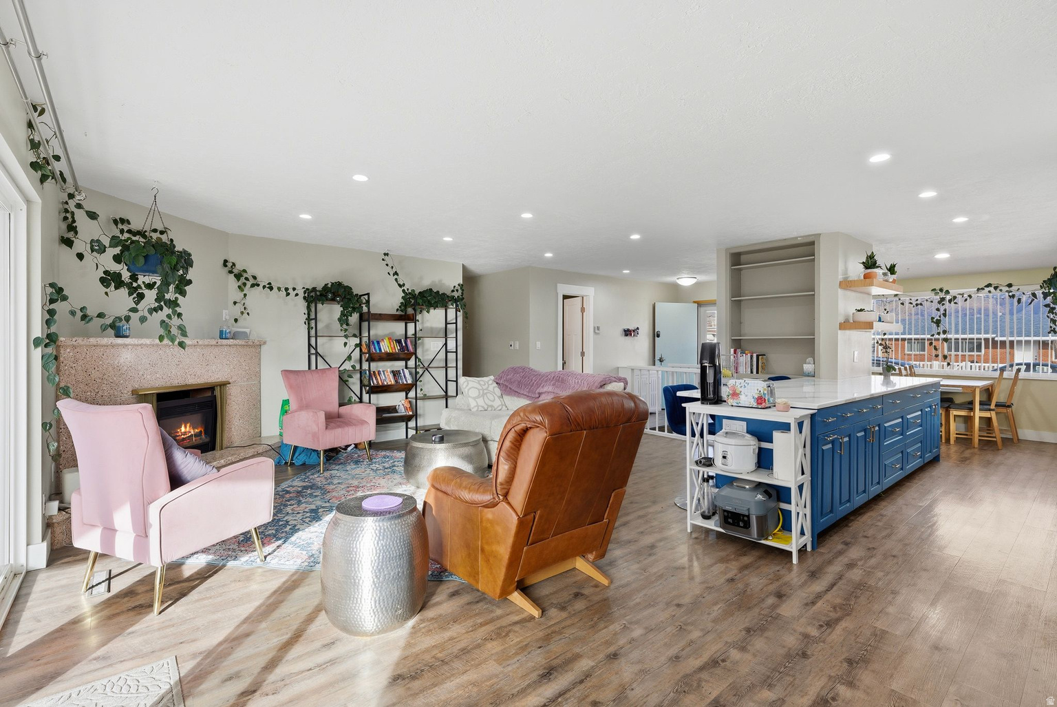 912 S 100 E, Orem, UT, 84058