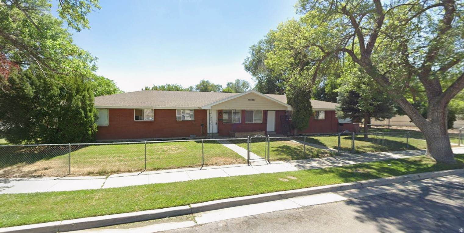 1804 W KIMBERLY CIR, Salt  Lake  City, UT, 84116