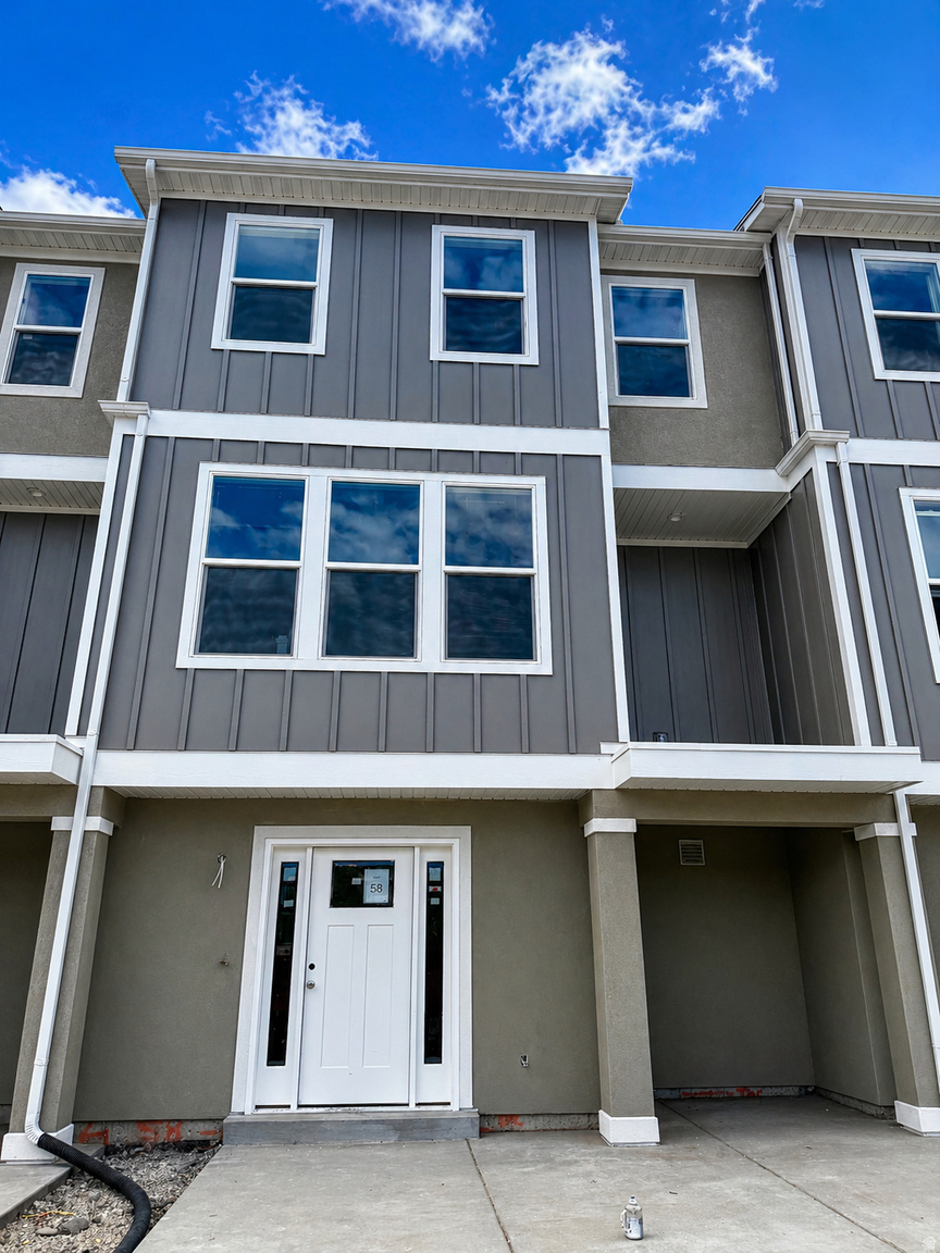 Featured Homes For You Featured Homes For You