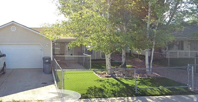 30 W 7500 S UNIT 18, Midvale, UT, 84047