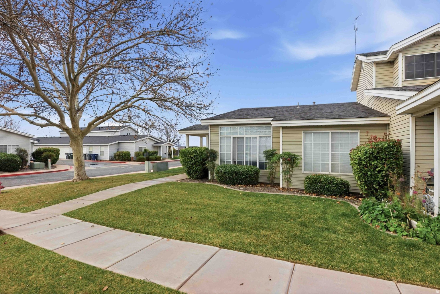 1638 WOODLAND DR, Provo, UT, 84604