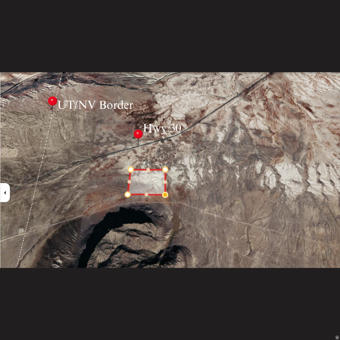  UNIT 2, Duchesne, UT, 84021