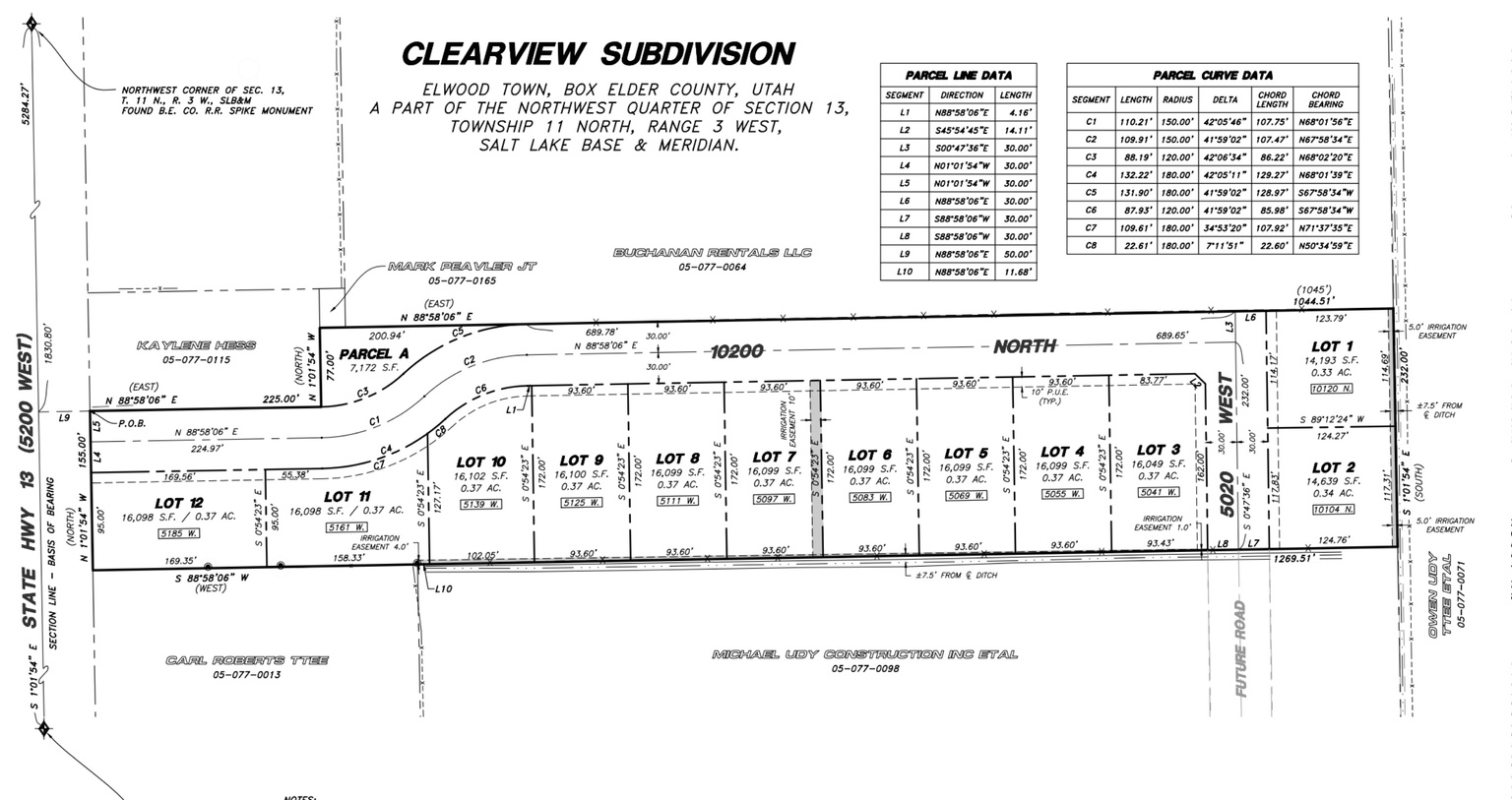  UNIT 66, Hurricane, UT, 84737