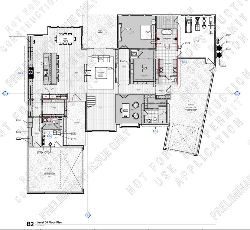 534 E WEATHERBY WAY UNIT 94, Washington, UT, 84780
