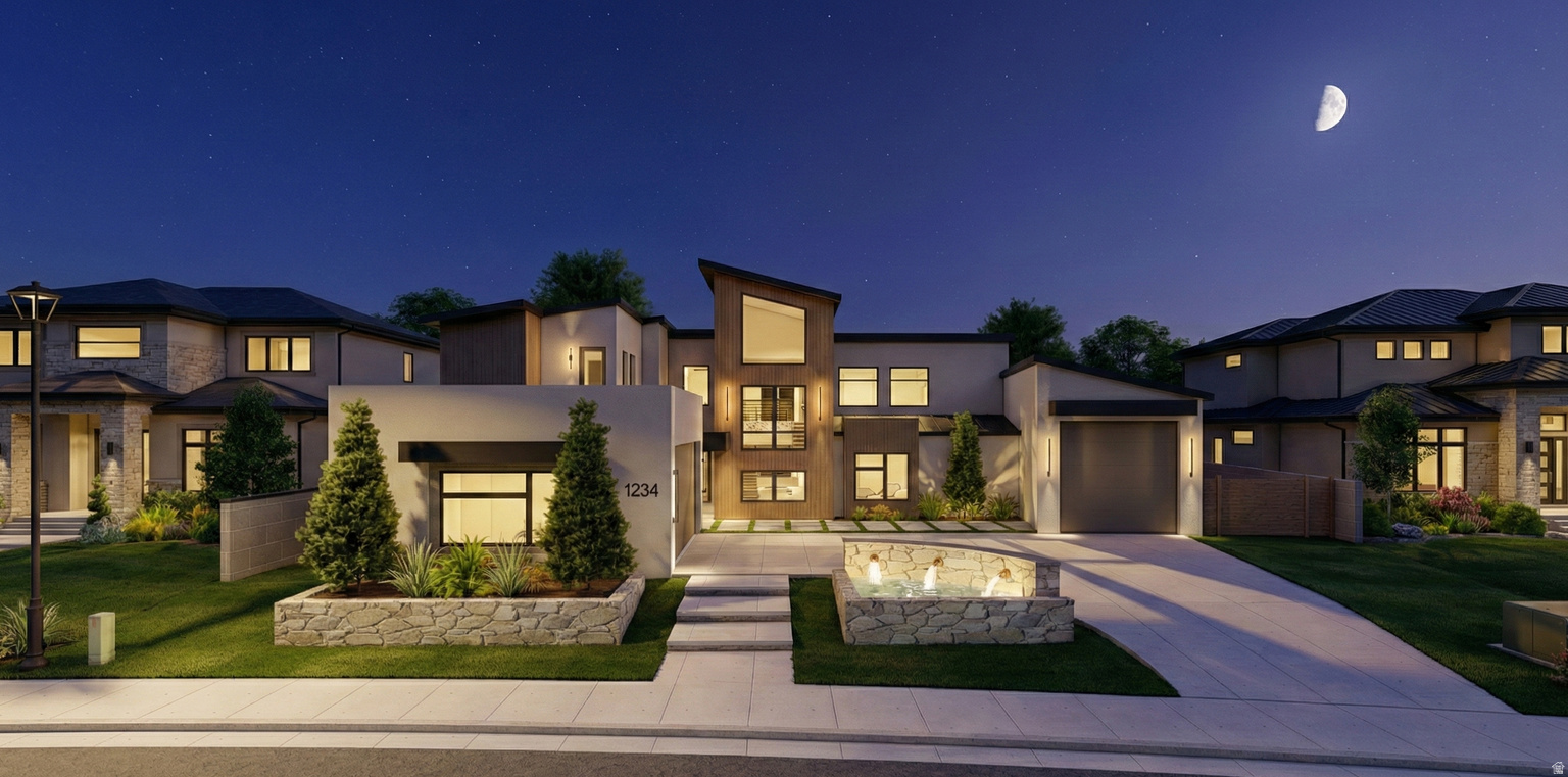 534 E WEATHERBY WAY UNIT 94, Washington, UT, 84780