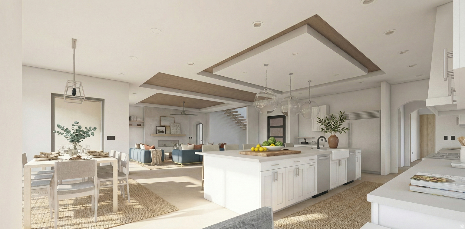 534 E WEATHERBY WAY UNIT 94, Washington, UT, 84780