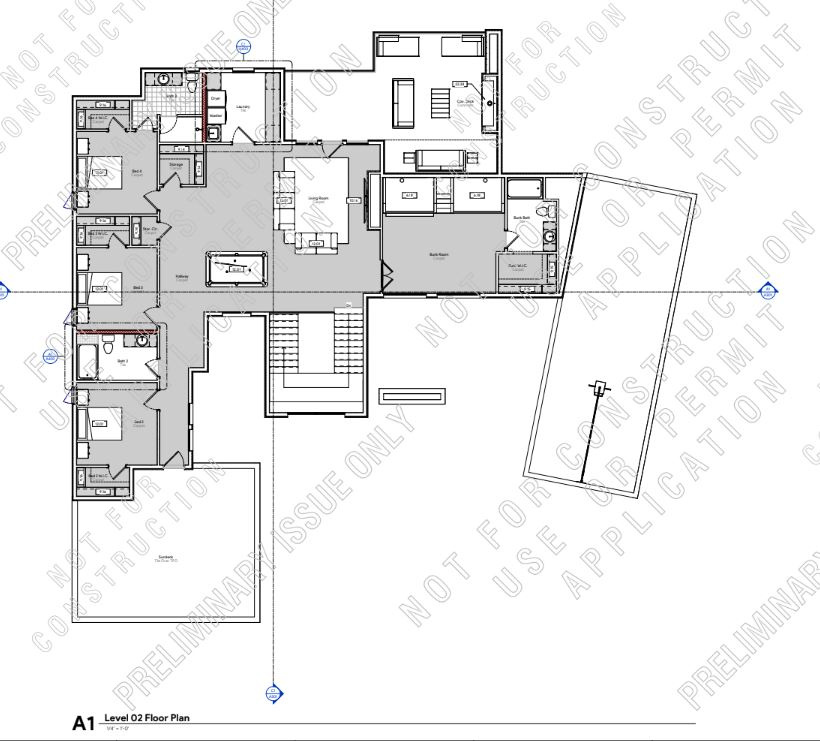 534 E WEATHERBY WAY UNIT 94, Washington, UT, 84780