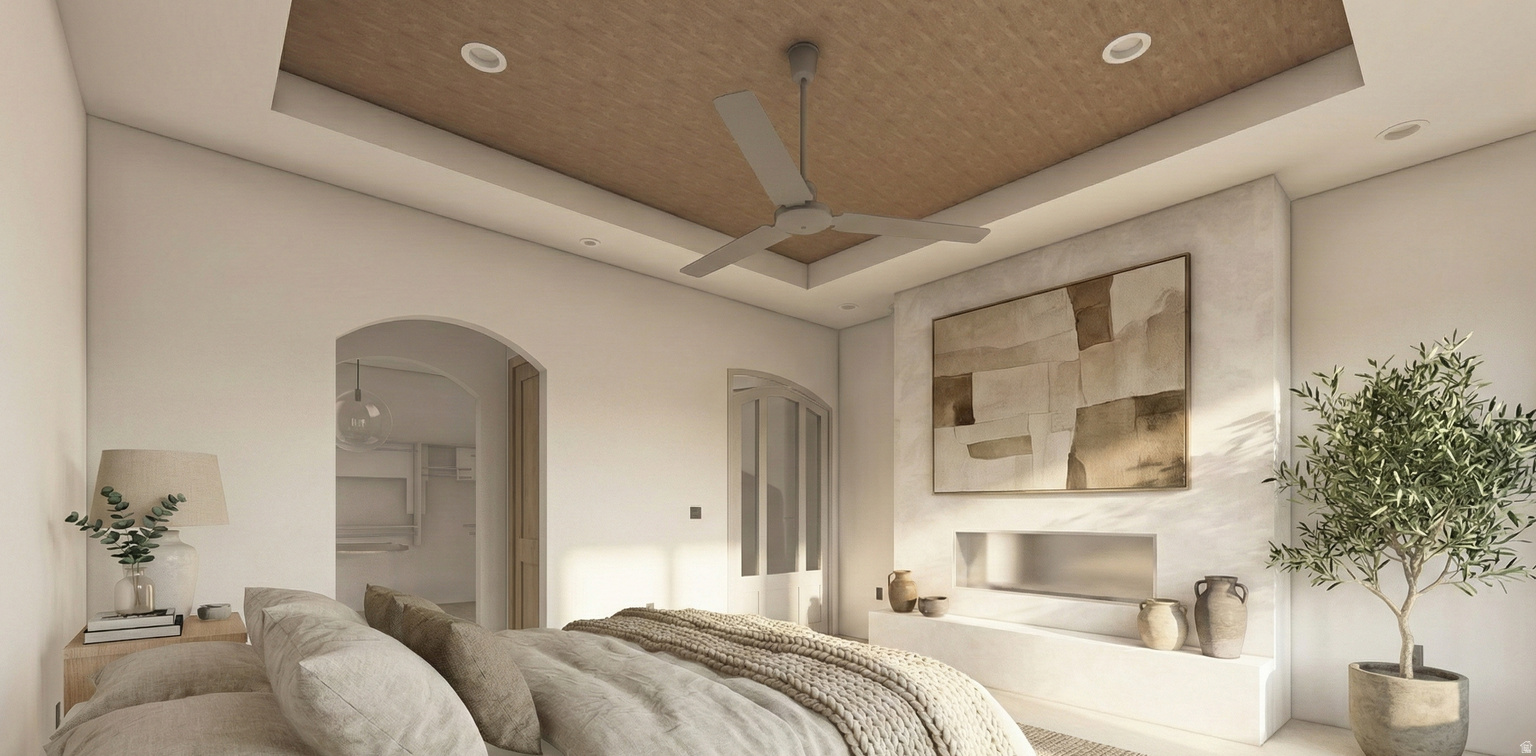 534 E WEATHERBY WAY UNIT 94, Washington, UT, 84780