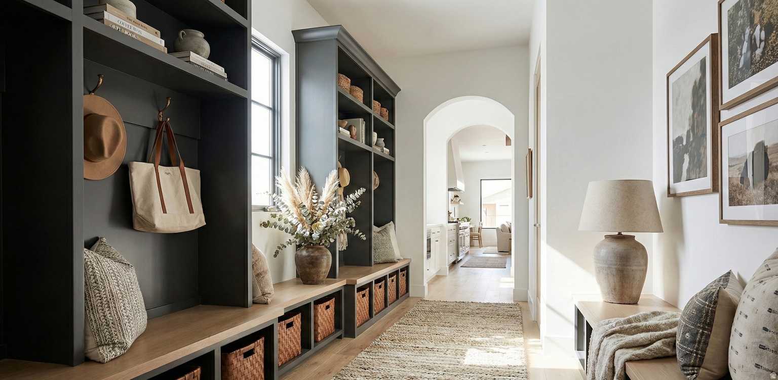 534 E WEATHERBY WAY UNIT 94, Washington, UT, 84780