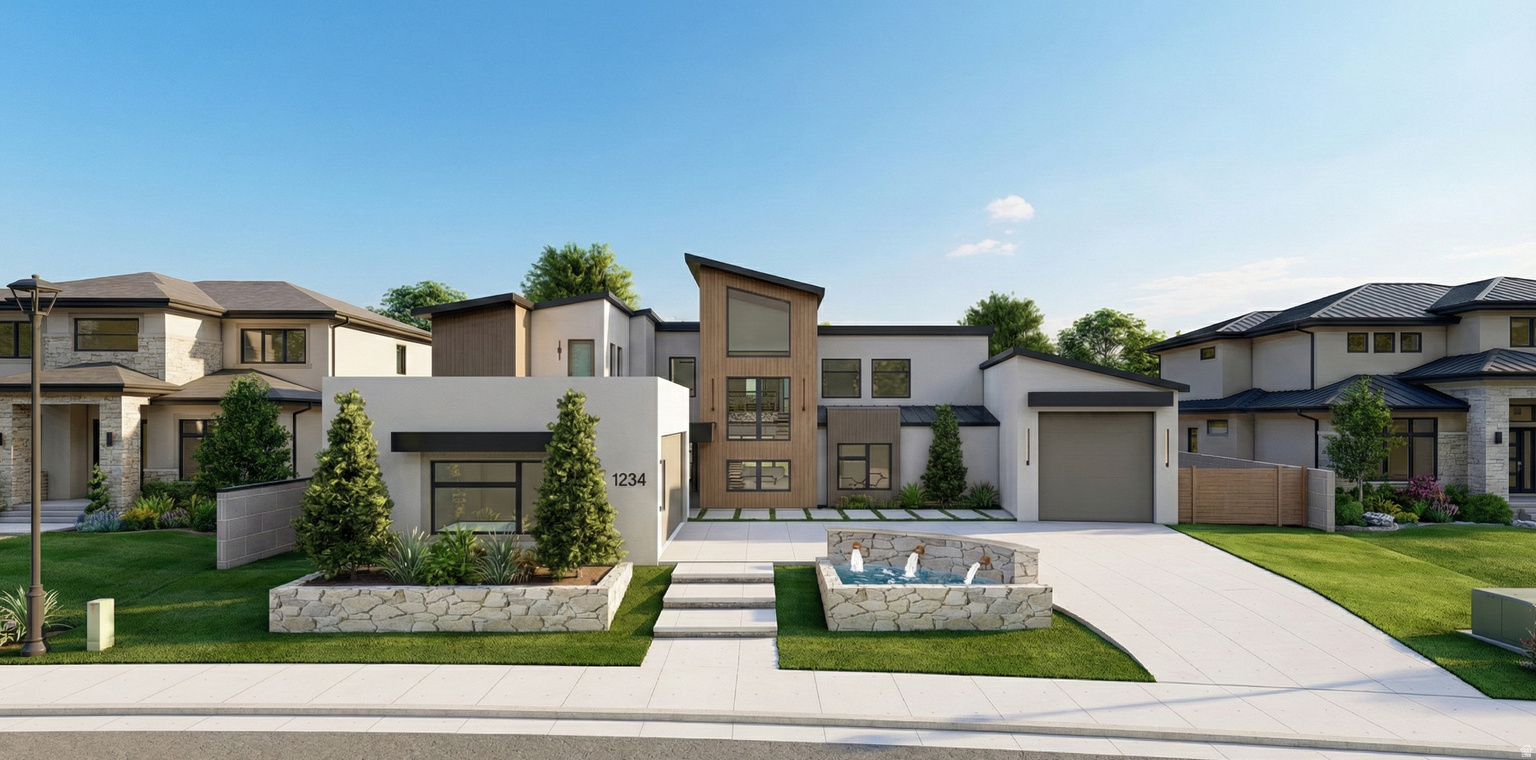 534 E WEATHERBY WAY UNIT 94, Washington, UT, 84780