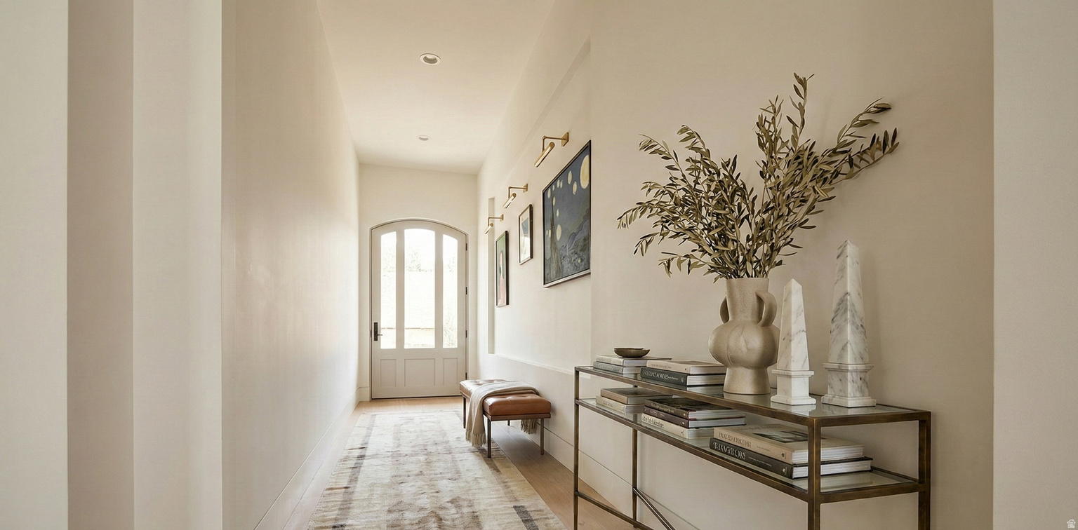 534 E WEATHERBY WAY UNIT 94, Washington, UT, 84780