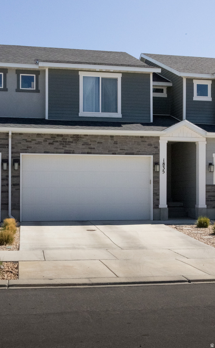 116 E RESACA DR UNIT F4, Sandy, UT, 84070