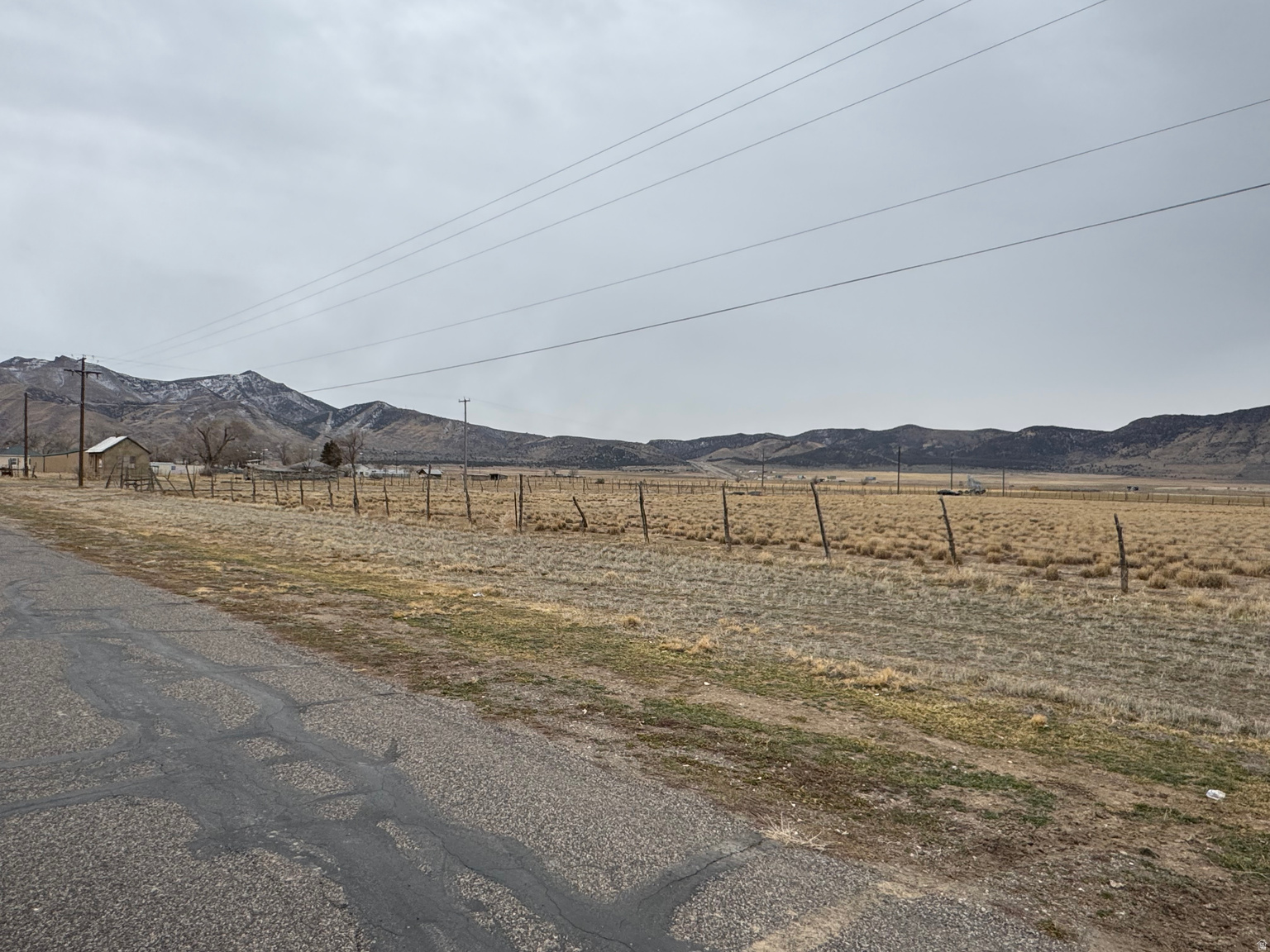240 W 300 N, Scipio, UT, 84656