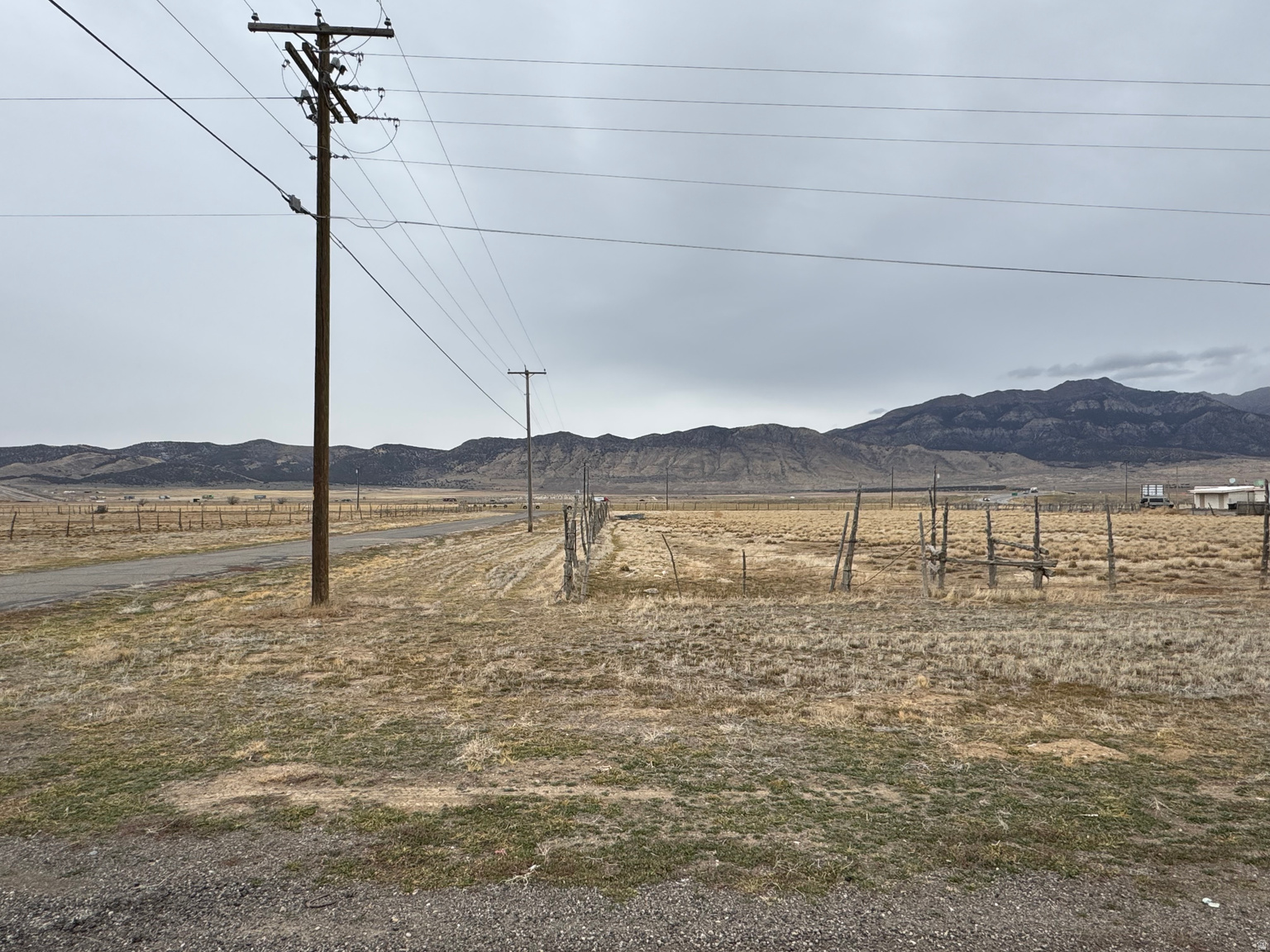 240 W 300 N, Scipio, UT, 84656