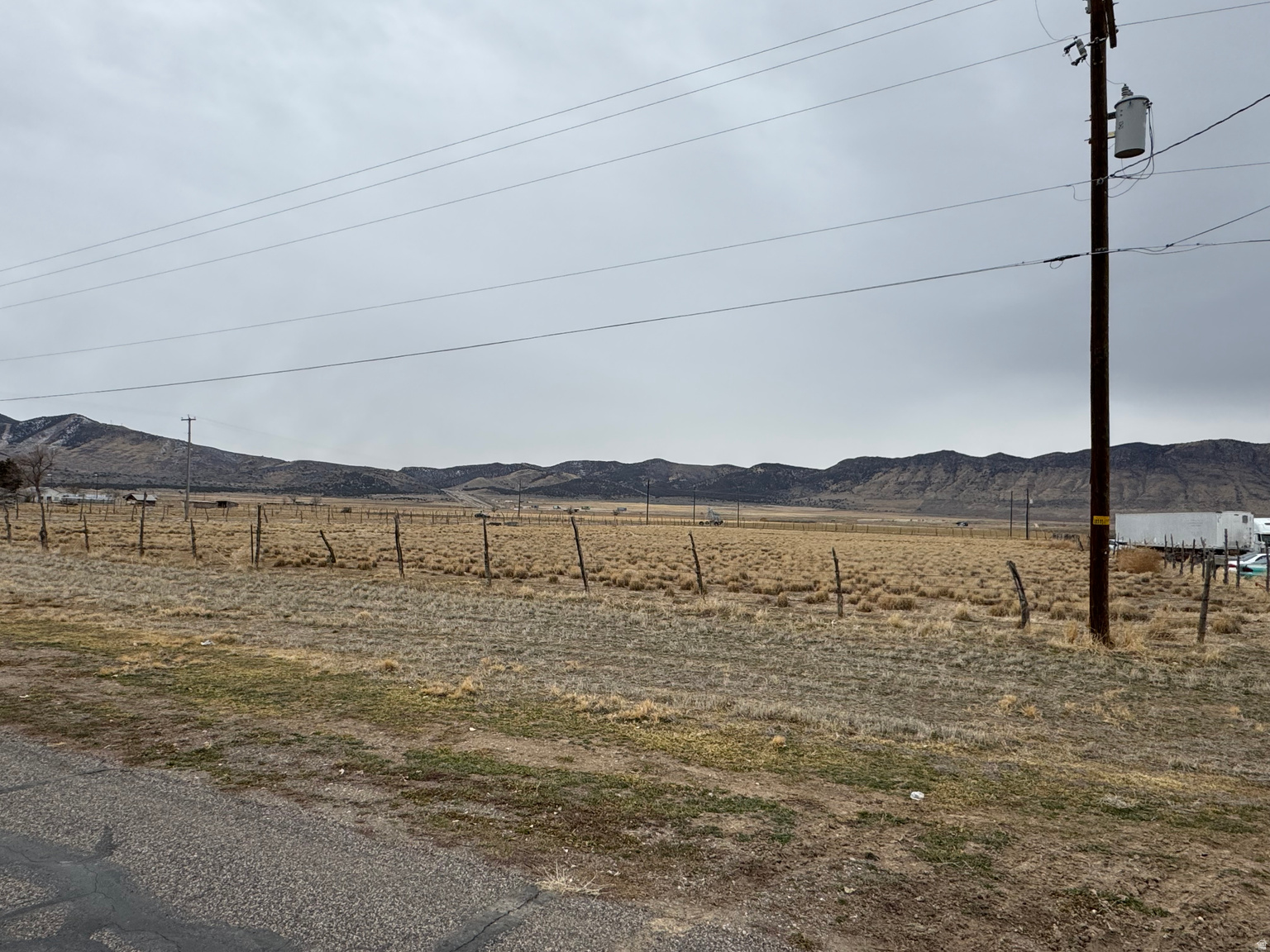 240 W 300 N, Scipio, UT, 84656