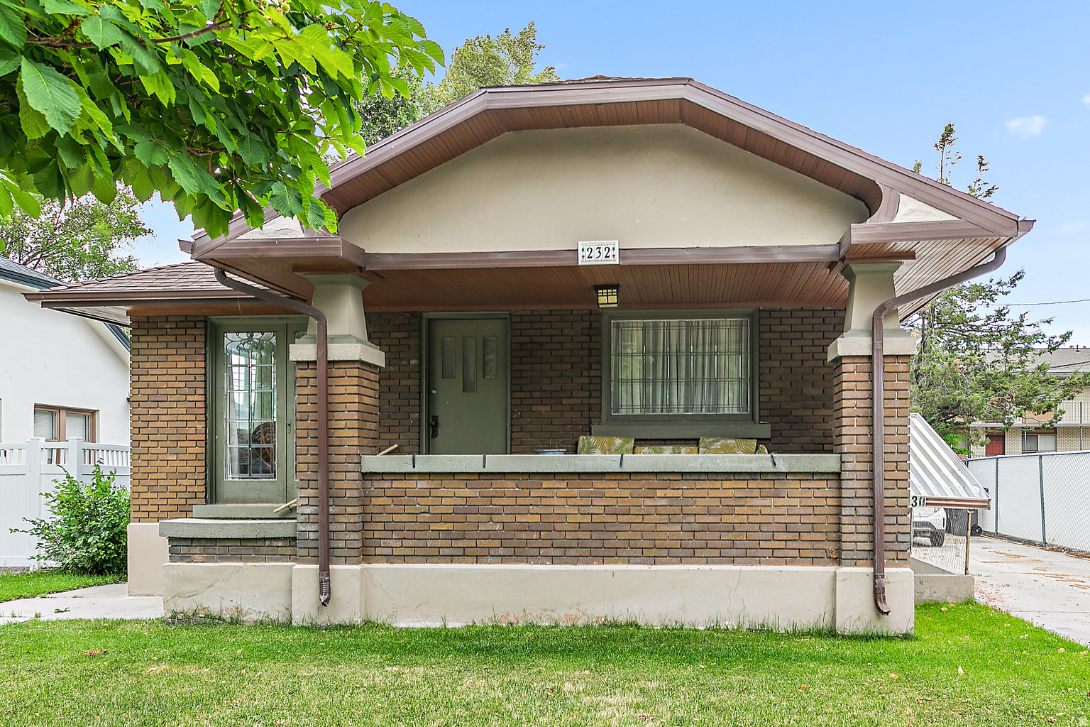 7743 W MOUNT ELINOR RD, Magna, UT, 84044