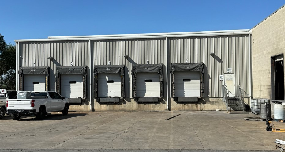 8315 S MAIN ST, Midvale, UT, 84047