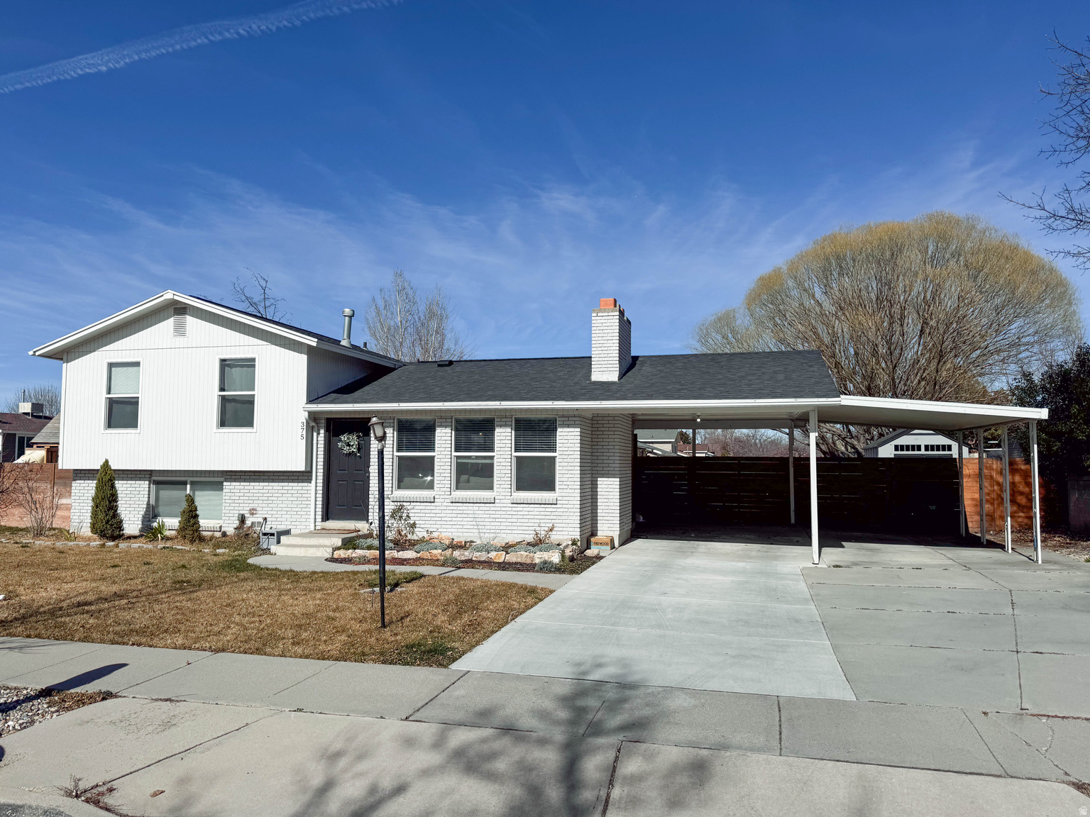 12686 S LINCOLN PEAK LAN UNIT 114, Herriman, UT, 84096