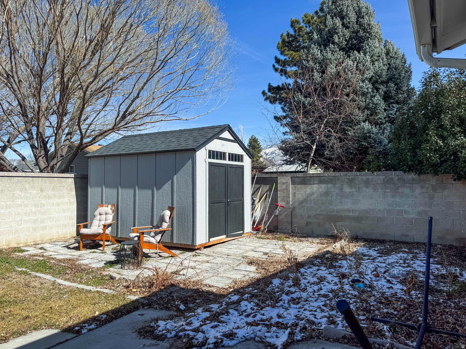 375 E 10560 S, Sandy, UT, 84070