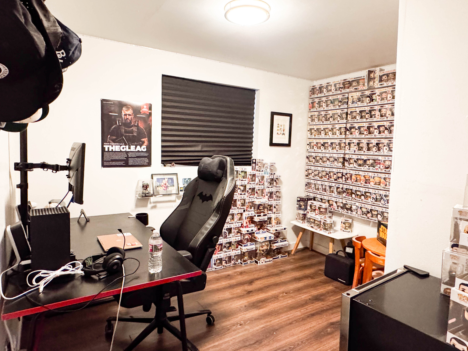 375 E 10560 S, Sandy, UT, 84070