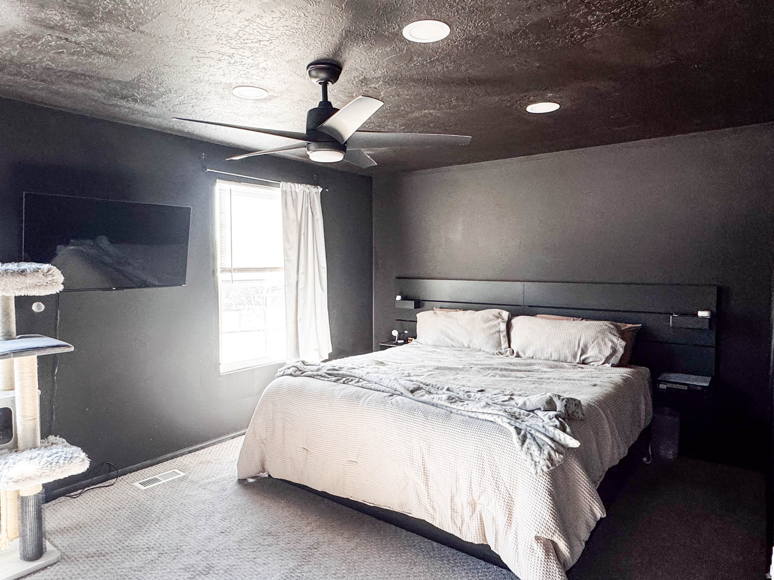 375 E 10560 S, Sandy, UT, 84070