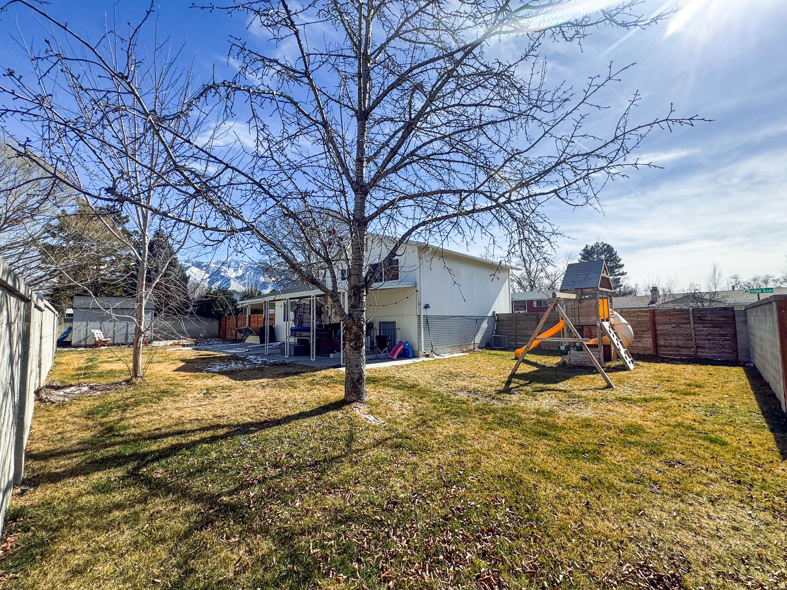 375 E 10560 S, Sandy, UT, 84070