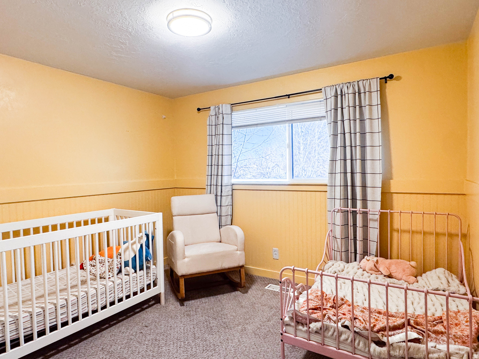 375 E 10560 S, Sandy, UT, 84070