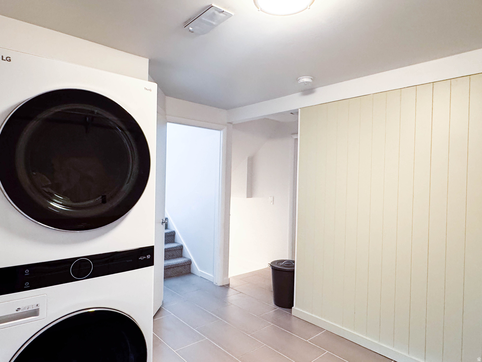 375 E 10560 S, Sandy, UT, 84070