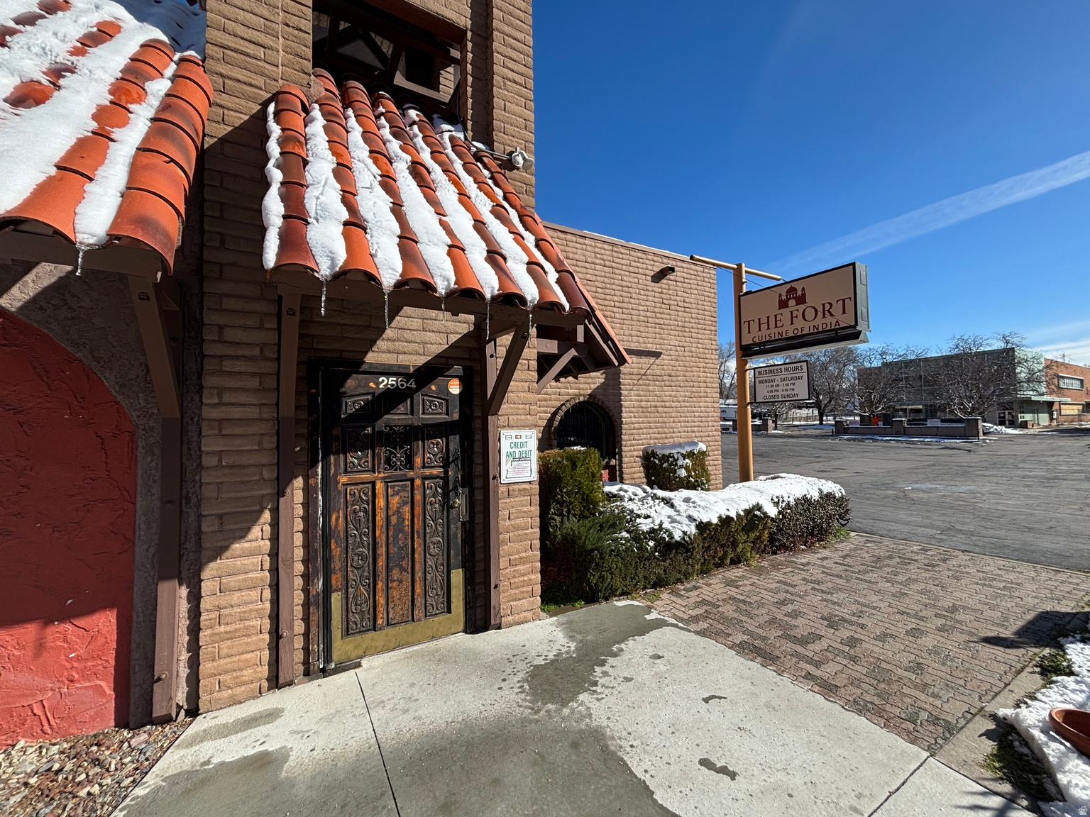 3915 W IRON ROSE PL, Salt  Lake  City, UT, 84104