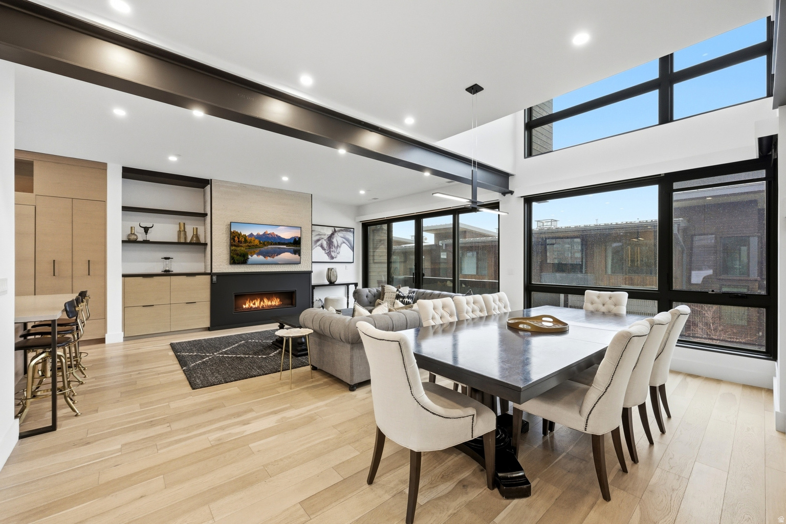 7077 City View Drive, Salt Lake City, UT, 84121