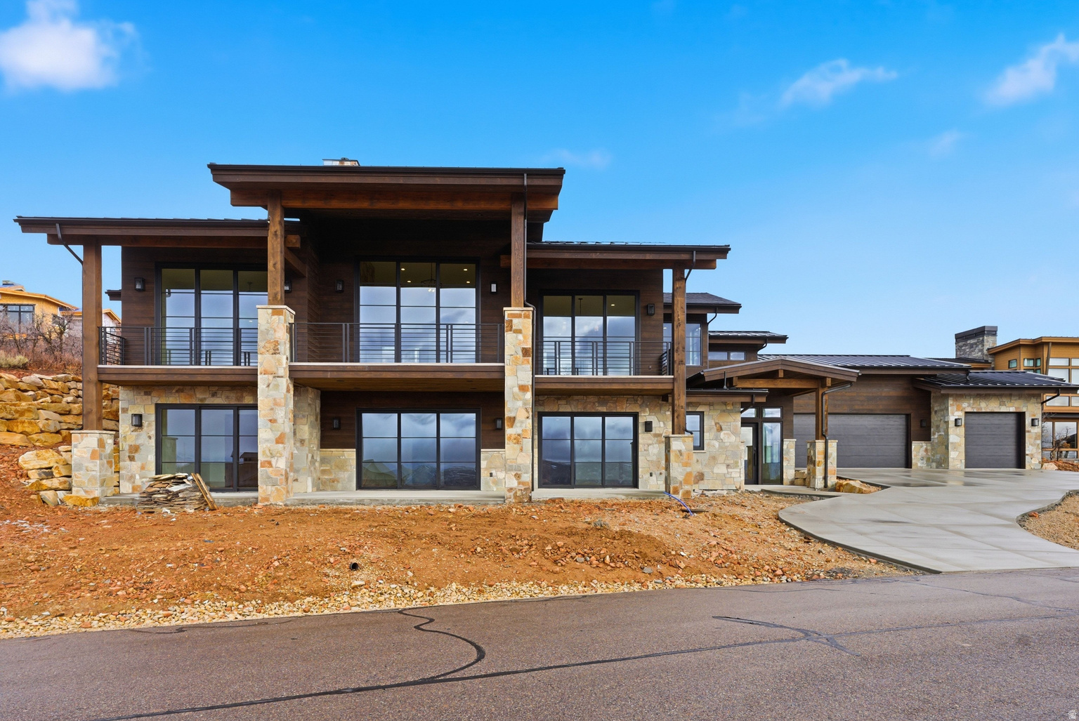 4134 COOPER LN UNIT&nbsp;12, Park  City, UT, 84098