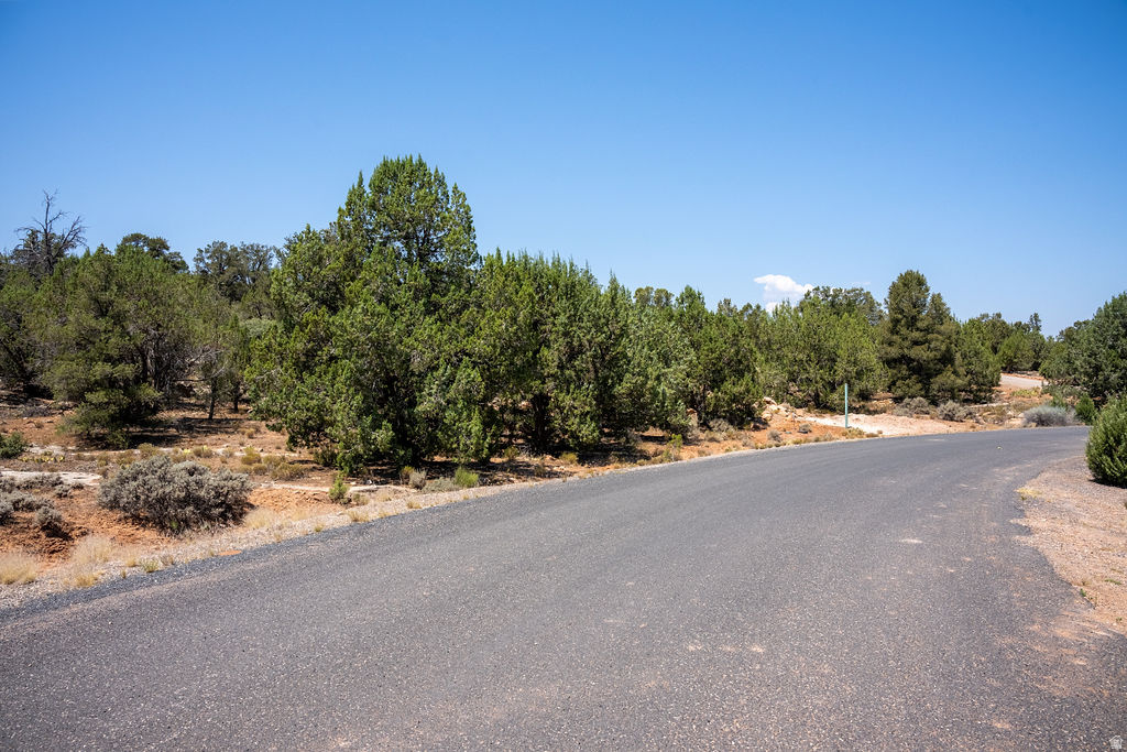 1245 W CLOVIS CIR UNIT 96, Dammeron  Valley, UT, 84783