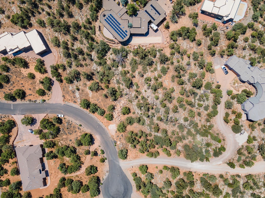 1245 W CLOVIS CIR UNIT 96, Dammeron  Valley, UT, 84783