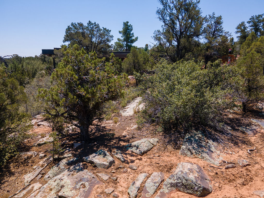 1245 W CLOVIS CIR UNIT 96, Dammeron  Valley, UT, 84783