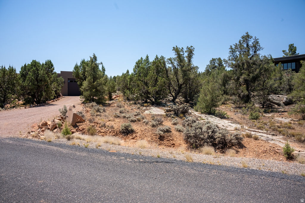 1245 W CLOVIS CIR UNIT 96, Dammeron  Valley, UT, 84783