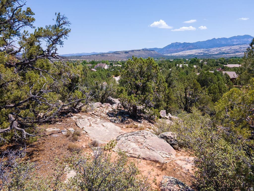 1245 W CLOVIS CIR UNIT 96, Dammeron  Valley, UT, 84783