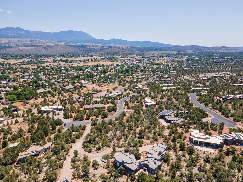 1245 W CLOVIS CIR UNIT 96, Dammeron  Valley, UT, 84783