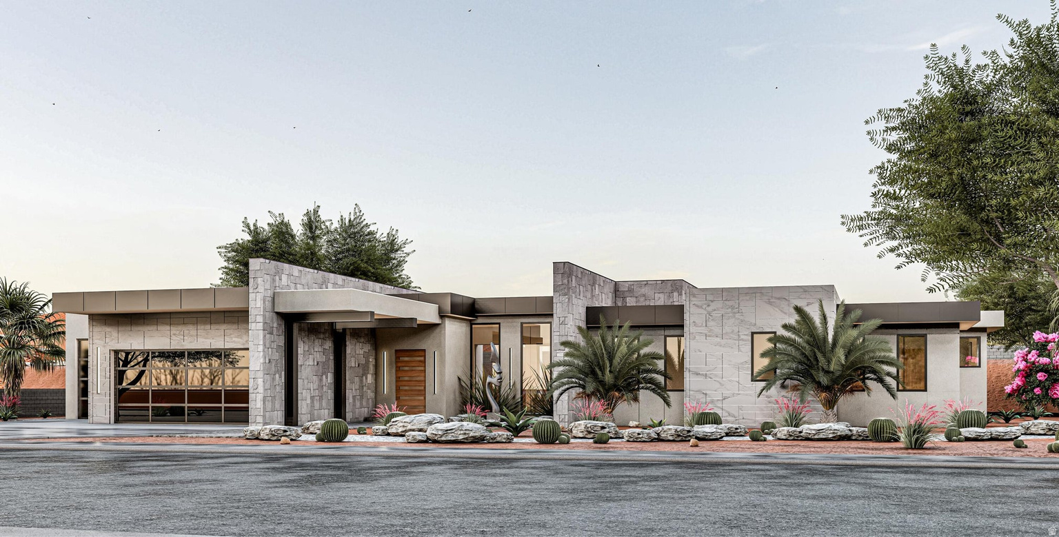 1002 E ELM AVE S, Salt  Lake  City, UT, 84106