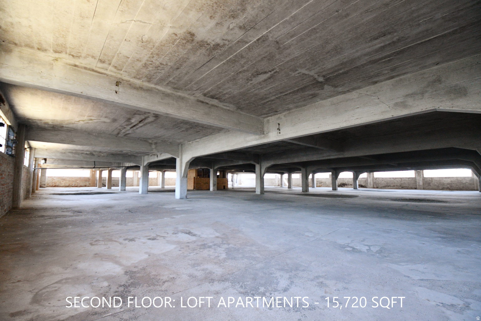 2386 WALL AVE, Ogden, UT, 84401